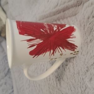 Starbucks 2014 Mug